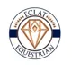 Shop all Eclat Equestrian products